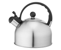Altom Czajnik nierdzewny 2,5l Daily Satin - 1580486 - zdjęcie 3